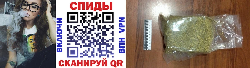 БУТИРАТ бутик  цена наркотик  KRAKEN онион  Устюжна 