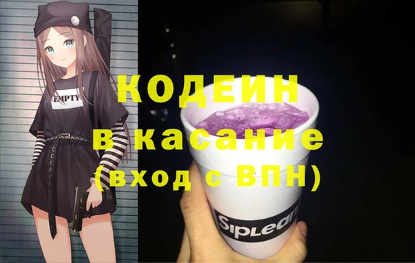 мяу мяу мука Аркадак
